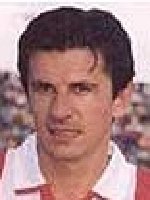 Jovan Stankovic