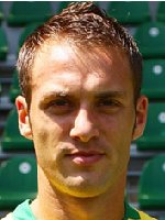 Jozef Piacek