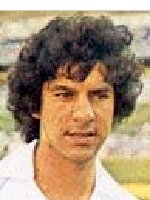 Juan Acosta