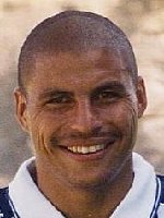 Juan Gomez