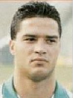 Urena