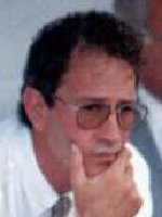 Juan Carlos