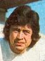 Juan Blanco