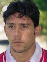 Juan Carlos