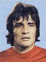 Juan Carlos Heredia