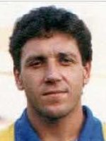 Juan Carlos