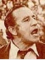 Juan Carlos Lorenzo