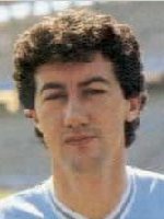 Juan Carlos Mandia