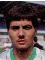 Pedraza