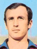 Juan Carlos
