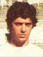 Juan Tourino