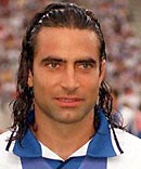 Juan Esnaider