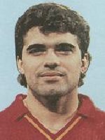 Juanito