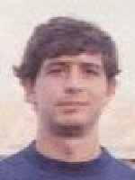 Canales