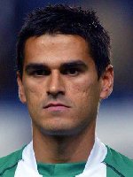 Juanito