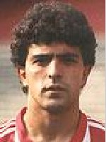 Elguezabal