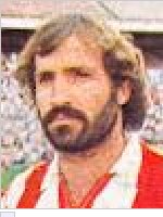 Juanjo