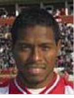 Juan Jayo