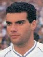 Maqueda