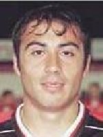 Juan Jose Serrizuela
