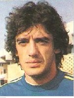 Irazusta