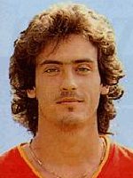 Juanma Lopez