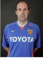Ochotorena
