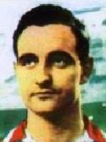 Zorriketa