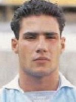 Juanmi