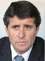 Lopez Caro