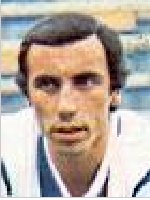 Roberto Martinez