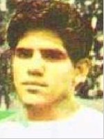 Juan Seminario