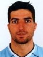 Velasco