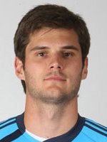 Julio Cesar