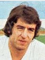 Julian Rubio