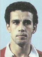 Julio Alberto