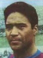 Julio Benitez
