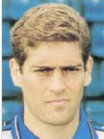 Julio Llorente