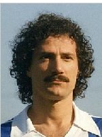 Olaizola