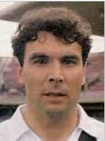 Julio Prieto