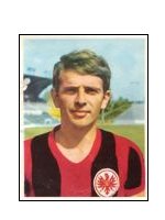 Jurgen Friedrich