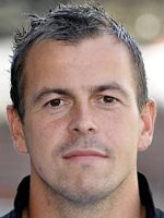 Jurgen Panis