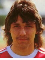 Jurgen Wegmann