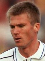 Yuriy Maksimov