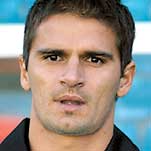 Jurica Vucko