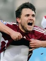 Jurijs Zigajevs