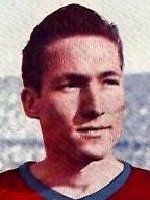 Tejada