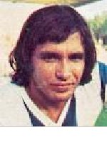 Juvencio Osorio