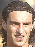 Kadir Bekmezci