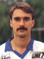 Kalman Kovacs